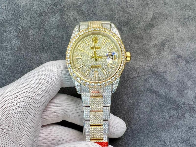 202457162414641 30002024